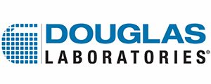 Douglas Labs