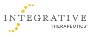 Integrative Therapeutics