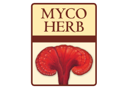 MycoHerb