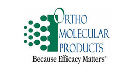 Ortho Molecular Products