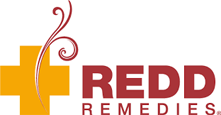 REDD Remedies