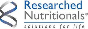 Researched Nutritionals